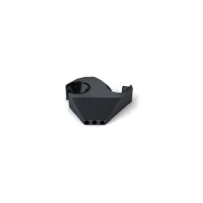 Original Seco CILW08RA-R Cutting Tool
