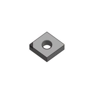 Original Achteck 120408-S01020-SL-1 Carbide Insert (10 PCS) CNGA PB90 CNGA 120408-S01020-SL-1 PB90