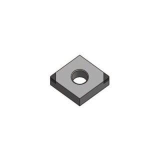 Original Achteck 120408-S01020-SL-2 Carbide Insert (10 PCS) CNGA PB30 CNGA 120408-S01020-SL-2 PB30
