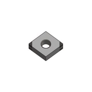 Original Achteck 120412-S01020-SL-4 Carbide Insert (10 PCS) CNGA PB30 CNGA 120412-S01020-SL-4 PB30