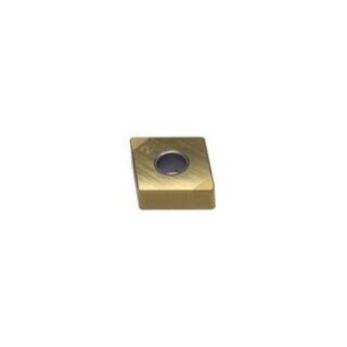 Original Seco CNGA120404S-02020-L1WZB CH3515 Carbide Insert - Diamond 80°