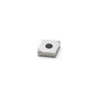 Original Seco CNGA120408S-02020-L1-B CBN200 Carbide Insert - Diamond 80°
