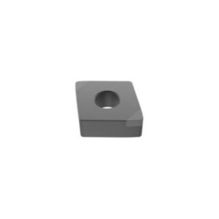 Original Seco CNGA120408S01525L1WLB CBN060K Carbide Insert - Diamond 80°