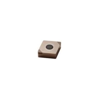 Original Seco CNGA120412S-01525-L1-B CH0550 Carbide Insert - Diamond 80°