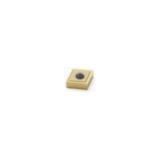 Original Seco CNGG120402-M1 TS2500 Carbide Insert - Diamond 80°