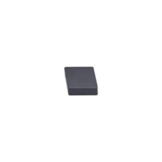 Original Seco CNGN120408S-01020 CS100 Carbide Insert - Diamond 80°