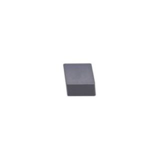Original Seco CNGN120708S-01020 CS100 Carbide Insert - Diamond 80°