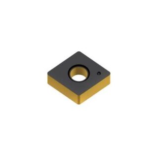 Original Achteck 160620E-KD5 AC202K Carbide Insert (10 PCS) CNMA CNMA 160620E-KD5 AC202K
