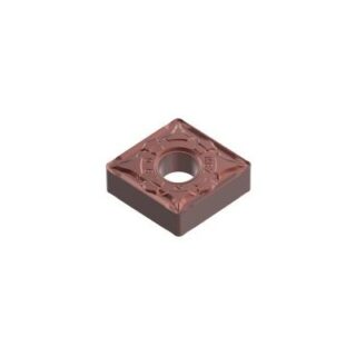Original Achteck 120404E-MB2 AC200M Carbide Insert (10 PCS) CNMG CNMG 120404E-MB2 AC200M