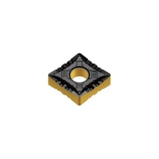 Original Achteck 120404E-PB3 AC150P Carbide Insert (10 PCS) CNMG CNMG 120404E-PB3 AC150P
