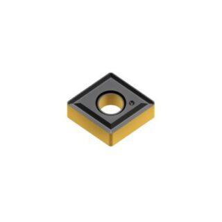 Original Achteck 120404E-PC4 AC102K Carbide Insert (10 PCS) CNMG CNMG 120404E-PC4 AC102K