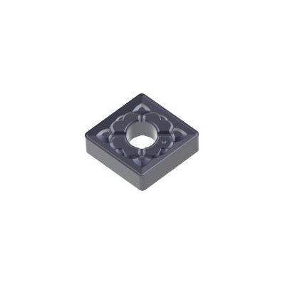 Original Achteck 120408E-MC4 AP100S Carbide Insert (10 PCS) CNMG CNMG 120408E-MC4 AP100S