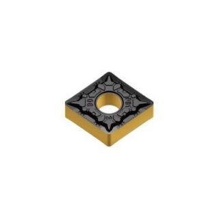 Original Achteck 120408E-PB1 AC052P Carbide Insert (10 PCS) CNMG CNMG 120408E-PB1 AC052P