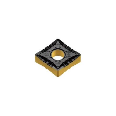 Original Achteck 120408E-PB3 AC150P Carbide Insert (10 PCS) CNMG CNMG 120408E-PB3 AC150P