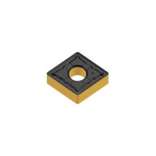 Original Achteck 120408E-PC3 AC150P Carbide Insert (10 PCS) CNMG CNMG 120408E-PC3 AC150P