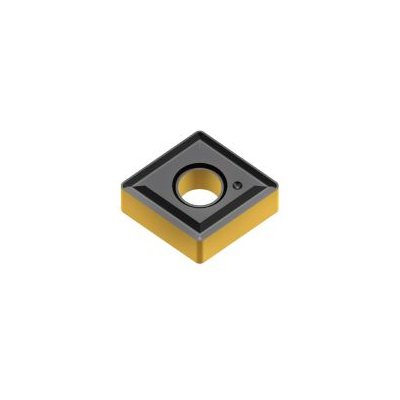 Original Achteck 120408E-PC4 AC102K Carbide Insert (10 PCS) CNMG CNMG 120408E-PC4 AC102K