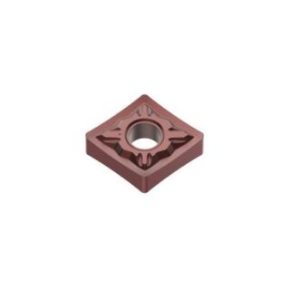 Original Achteck 120408E-SL3 AP200M Carbide Insert (10 PCS) CNMG CNMG 120408E-SL3 AP200M