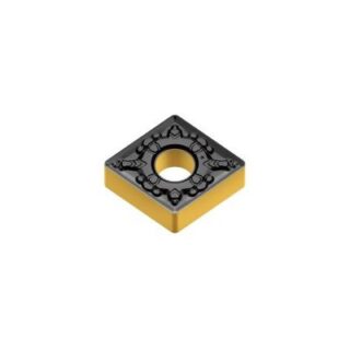 Original Achteck 120412E-PD3 AC150P Carbide Insert (10 PCS) CNMG CNMG 120412E-PD3 AC150P