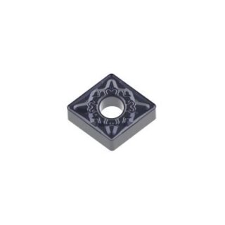 Original Achteck 160612E-MC3 AC100M Carbide Insert (10 PCS) CNMG CNMG 160612E-MC3 AC100M