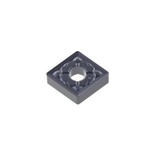 Original Achteck 160612E-MC4 AP301M Carbide Insert (10 PCS) CNMG CNMG 160612E-MC4 AP301M