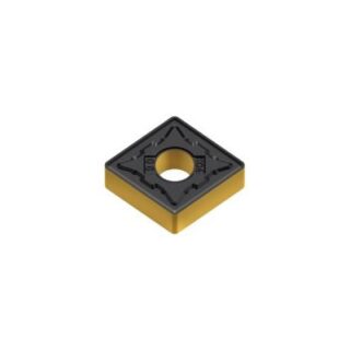 Original Achteck 160616E-KC4 AC202K Carbide Insert (10 PCS) CNMG CNMG 160616E-KC4 AC202K