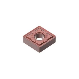 Original Achteck 160616E-SC3 AP100S Carbide Insert (10 PCS) CNMG CNMG 160616E-SC3 AP100S