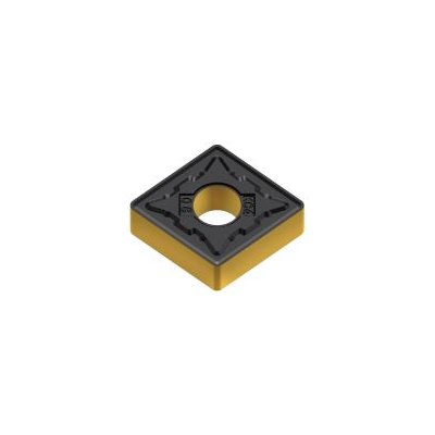 Original Achteck 190612E-KC4 AC202K Carbide Insert (10 PCS) CNMG CNMG 190612E-KC4 AC202K