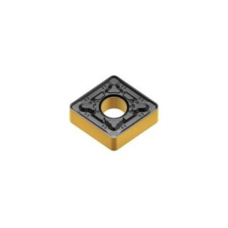 Original Achteck 190616E-PD5 AC252P Carbide Insert (10 PCS) CNMG CNMG 190616E-PD5 AC252P