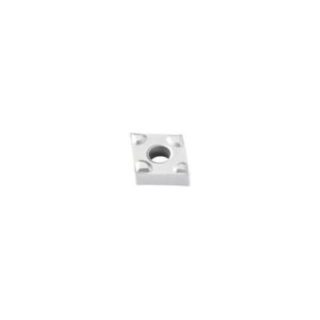 Original Seco CNMG120404-FF1 TP2501 Carbide Insert - Diamond 80°