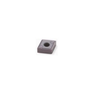 Original Seco CNMG120404-FF2 TP1030 Carbide Insert - Diamond 80°