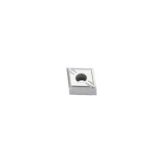 Original Seco CNMG120404-FF2 TP2501 Carbide Insert - Diamond 80°