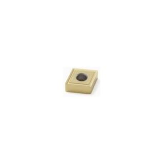 Original Seco CNMG120404-M1 TS2000 Carbide Insert - Diamond 80° | Stainless Steel
