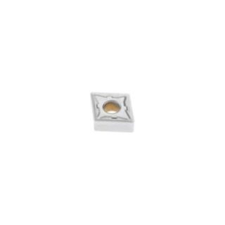Original Seco CNMG120408-M5 TP1501 Carbide Insert - Diamond 80°