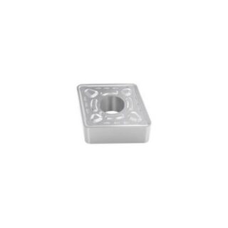 Original Seco CNMG120408-M6 TP1501 Carbide Insert - Diamond 80°