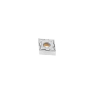 Original Seco CNMG120408-MF2 TP0501 Carbide Insert - Diamond 80°
