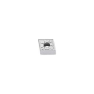 Original Seco CNMG120408-MF4 TP2501 Carbide Insert - Diamond 80°