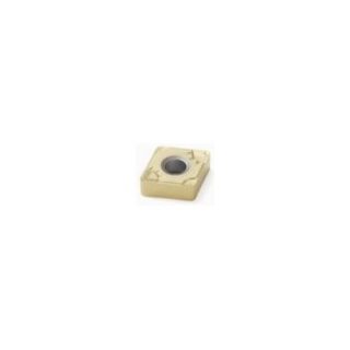 Original Seco CNMG120408-MF5 TS2000 Carbide Insert - Diamond 80° | Stainless Steel