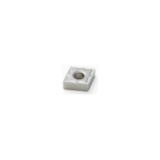 Original Seco CNMG120408-MR3 Carbide Insert - Diamond 80° 890 CNMG120408-MR3 890