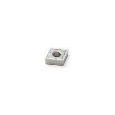 Original Seco CNMG120408-MR3 Carbide Insert - Diamond 80° 890 CNMG120408-MR3 890