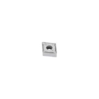 Original Seco CNMG120408W-MF2 TK1501 Carbide Insert - Diamond 80° | Cast Iron