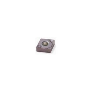 Original Seco CNMG120408W-MF5 H10 Carbide Insert - Diamond 80° | Non-Ferrous, Composites TH1000 CNMG120408W-MF5 TH1000