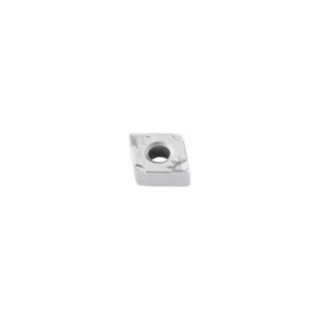Original Seco CNMG120408W-MF5 TP2501 Carbide Insert - Diamond 80°