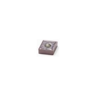Original Seco CNMG120412-M5 H10 Carbide Insert - Diamond 80° | Non-Ferrous, Composites TH1000 CNMG120412-M5 TH1000