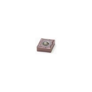 Original Seco CNMG120412-MF2 H10 Carbide Insert - Diamond 80° | Non-Ferrous, Composites TH1000 CNMG120412-MF2 TH1000