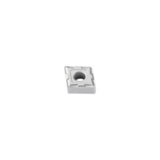 Original Seco CNMG120412-MF2 TP2501 Carbide Insert - Diamond 80°