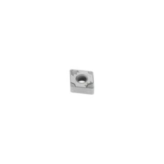 Original Seco CNMG120412-MF5 TP1501 Carbide Insert - Diamond 80°