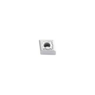 Original Seco CNMG120412-MR6 TP2501 Carbide Insert - Diamond 80°