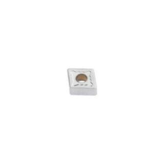 Original Seco CNMG120416-MR7 TP3501 Carbide Insert - Diamond 80°
