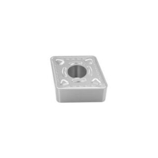 Original Seco CNMG160612-M6 TP2501 Carbide Insert - Diamond 80°