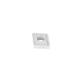 Original Seco CNMG160612-MR7 TK0501 Carbide Insert - Diamond 80°